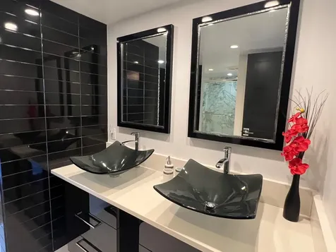 3400 N Ocean Drive Singer Island FL 33404