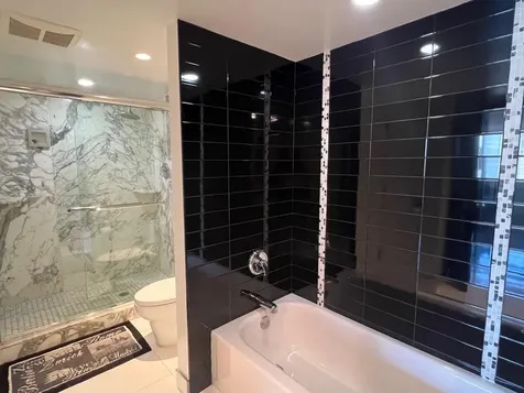 3400 N Ocean Drive Singer Island FL 33404