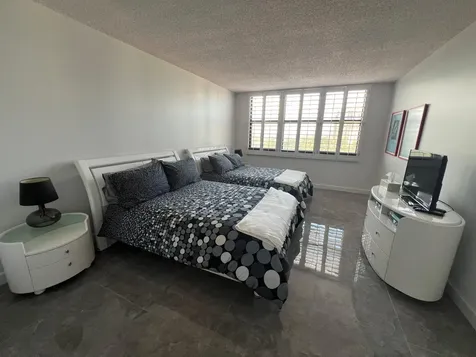 3400 N Ocean Drive Singer Island FL 33404