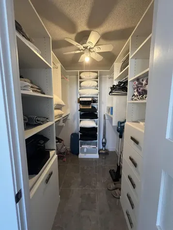 3400 N Ocean Drive Singer Island FL 33404