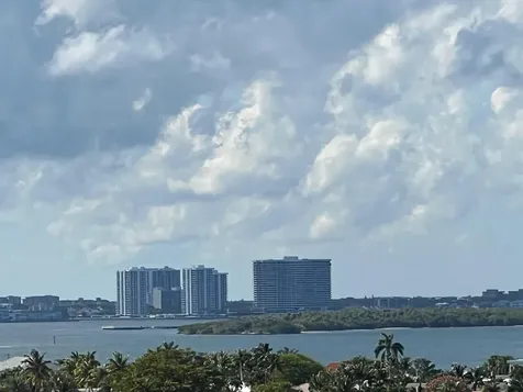3400 N Ocean Drive Singer Island FL 33404