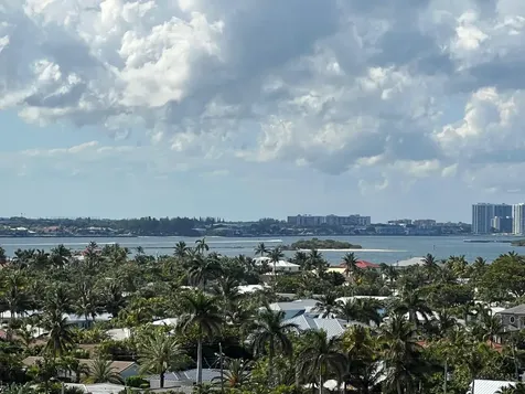 3400 N Ocean Drive Singer Island FL 33404