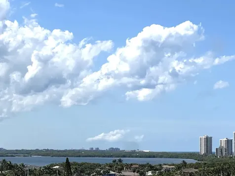 3400 N Ocean Drive Singer Island FL 33404