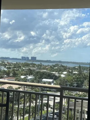 3400 N Ocean Drive Singer Island FL 33404