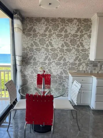 3400 N Ocean Drive Singer Island FL 33404