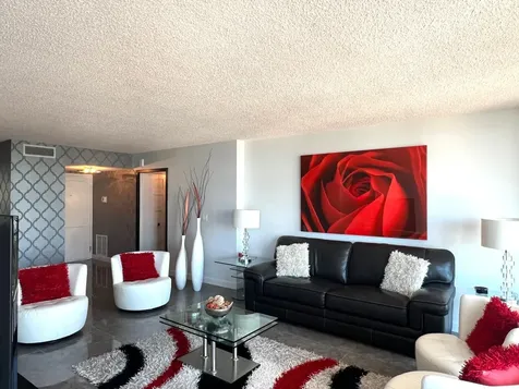 3400 N Ocean Drive Singer Island FL 33404