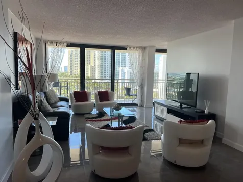 3400 N Ocean Drive Singer Island FL 33404