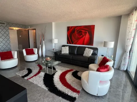 3400 N Ocean Drive Singer Island FL 33404