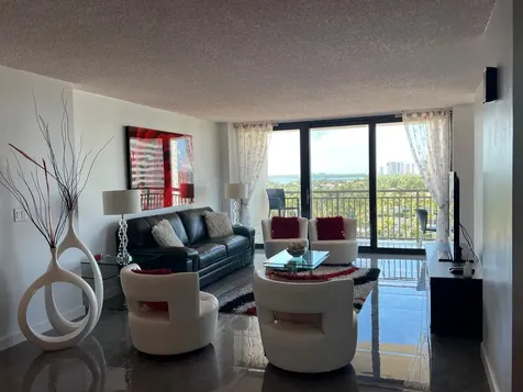 3400 N Ocean Drive Singer Island FL 33404