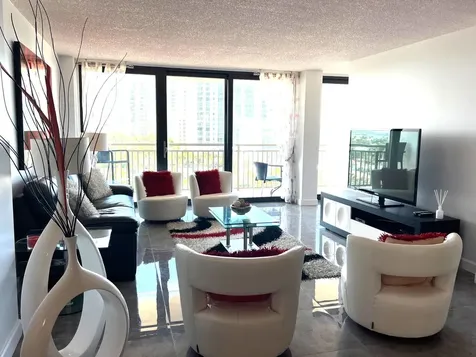 3400 N Ocean Drive Singer Island FL 33404