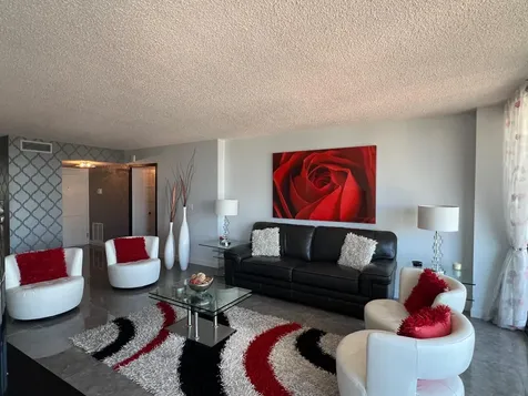 3400 N Ocean Drive Singer Island FL 33404