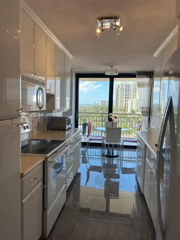 3400 N Ocean Drive Singer Island FL 33404