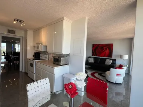 3400 N Ocean Drive Singer Island FL 33404