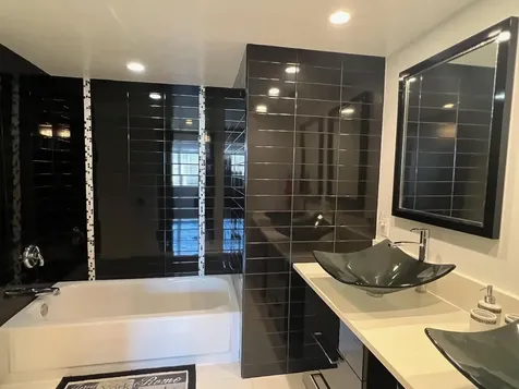 3400 N Ocean Drive Singer Island FL 33404