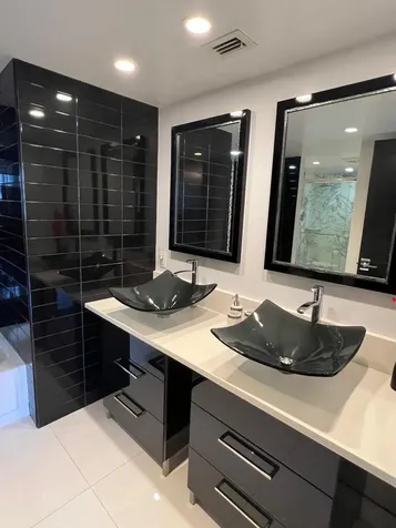 3400 N Ocean Drive Singer Island FL 33404