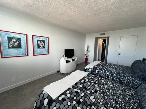 3400 N Ocean Drive Singer Island FL 33404