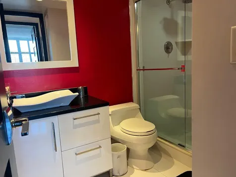 3400 N Ocean Drive Singer Island FL 33404