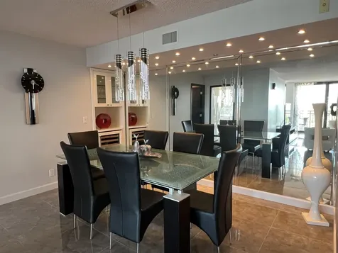 3400 N Ocean Drive Singer Island FL 33404