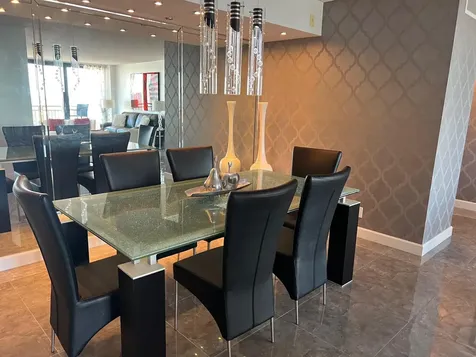 3400 N Ocean Drive Singer Island FL 33404