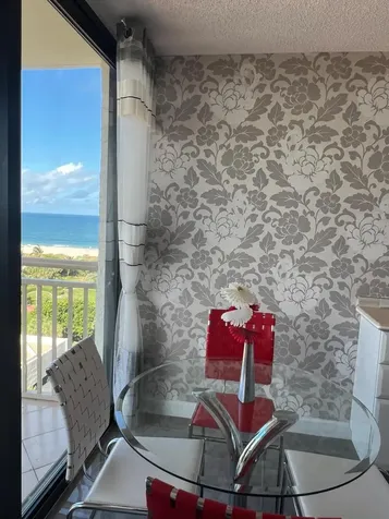 3400 N Ocean Drive Singer Island FL 33404