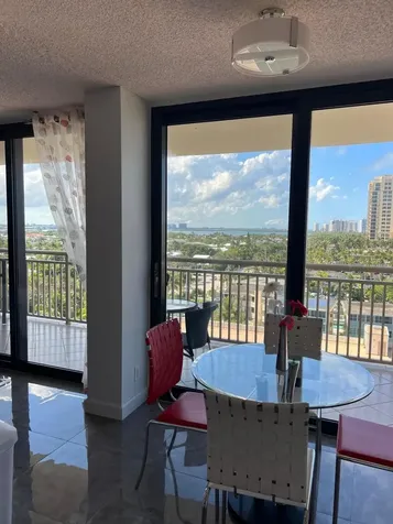 3400 N Ocean Drive Singer Island FL 33404