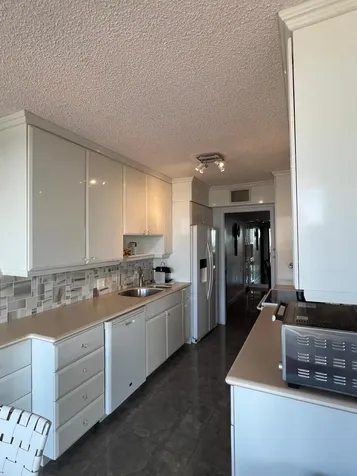3400 N Ocean Drive Singer Island FL 33404