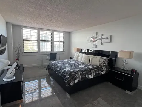 3400 N Ocean Drive Singer Island FL 33404