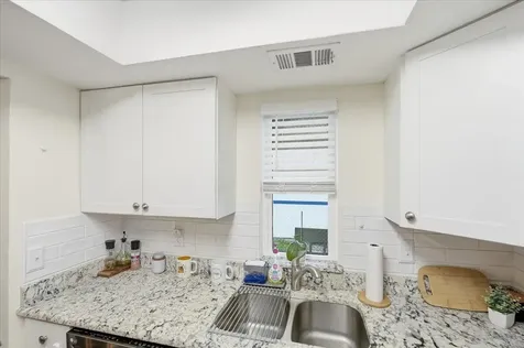 1506 Se Royal Green Circle Port Saint Lucie FL 34952