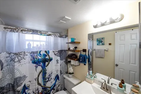 1506 Se Royal Green Circle Port Saint Lucie FL 34952