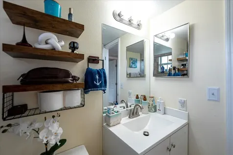 1506 Se Royal Green Circle Port Saint Lucie FL 34952
