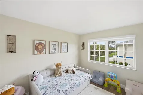1506 Se Royal Green Circle Port Saint Lucie FL 34952