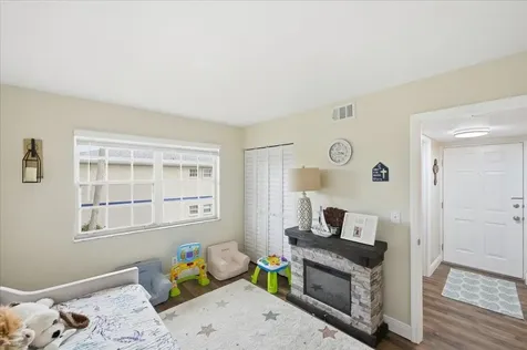 1506 Se Royal Green Circle Port Saint Lucie FL 34952