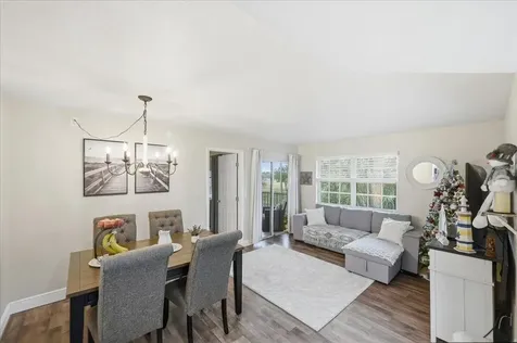 1506 Se Royal Green Circle Port Saint Lucie FL 34952