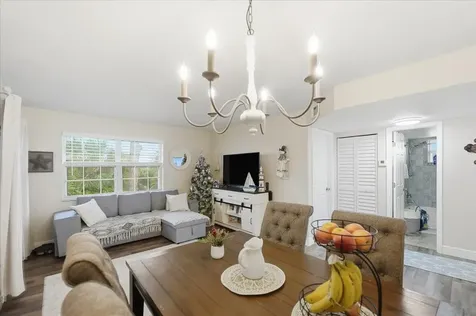 1506 Se Royal Green Circle Port Saint Lucie FL 34952