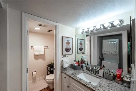 1506 Se Royal Green Circle Port Saint Lucie FL 34952