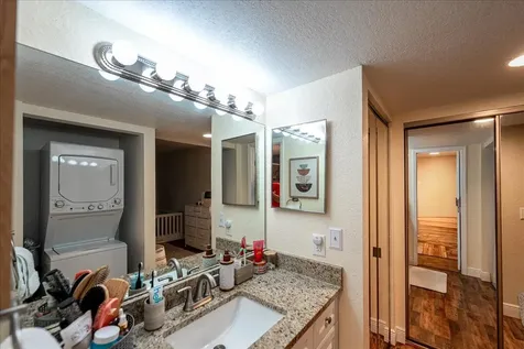 1506 Se Royal Green Circle Port Saint Lucie FL 34952