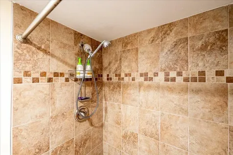 1506 Se Royal Green Circle Port Saint Lucie FL 34952