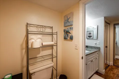 1506 Se Royal Green Circle Port Saint Lucie FL 34952