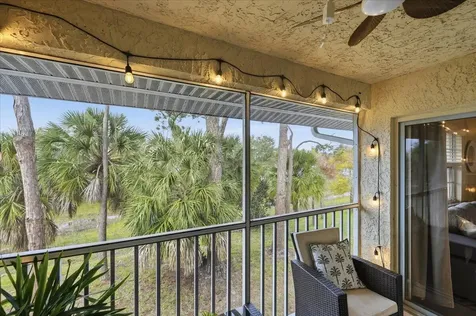 1506 Se Royal Green Circle Port Saint Lucie FL 34952