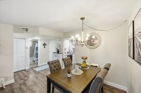 1506 Se Royal Green Circle Port Saint Lucie FL 34952