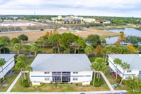 1506 Se Royal Green Circle Port Saint Lucie FL 34952
