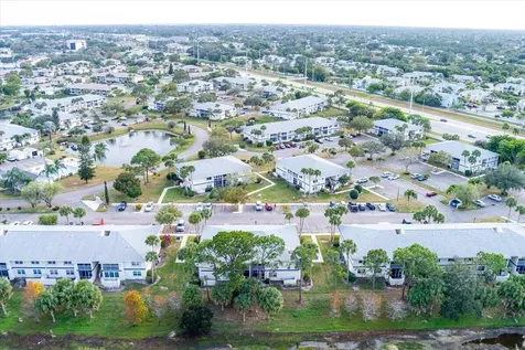 1506 Se Royal Green Circle Port Saint Lucie FL 34952