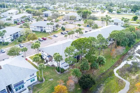 1506 Se Royal Green Circle Port Saint Lucie FL 34952