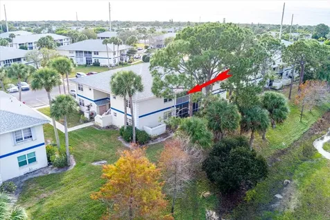 1506 Se Royal Green Circle Port Saint Lucie FL 34952
