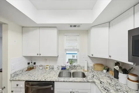 1506 Se Royal Green Circle Port Saint Lucie FL 34952
