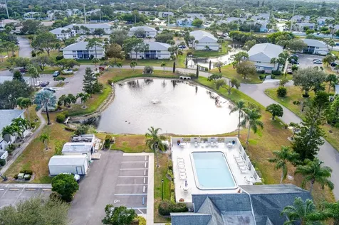 1506 Se Royal Green Circle Port Saint Lucie FL 34952