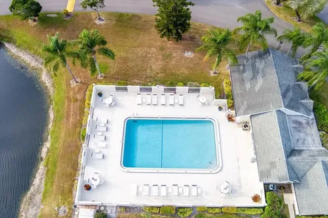1506 Se Royal Green Circle Port Saint Lucie FL 34952