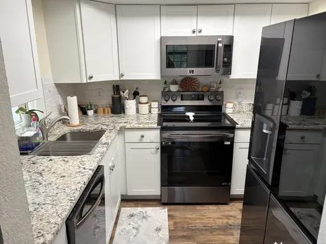 1506 Se Royal Green Circle Port Saint Lucie FL 34952
