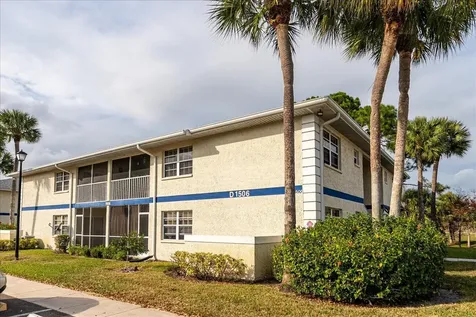 1506 Se Royal Green Circle Port Saint Lucie FL 34952