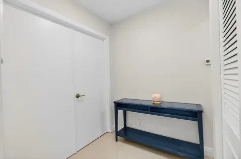 5735 Lakeview Mews Circle Boynton Beach FL 33437
